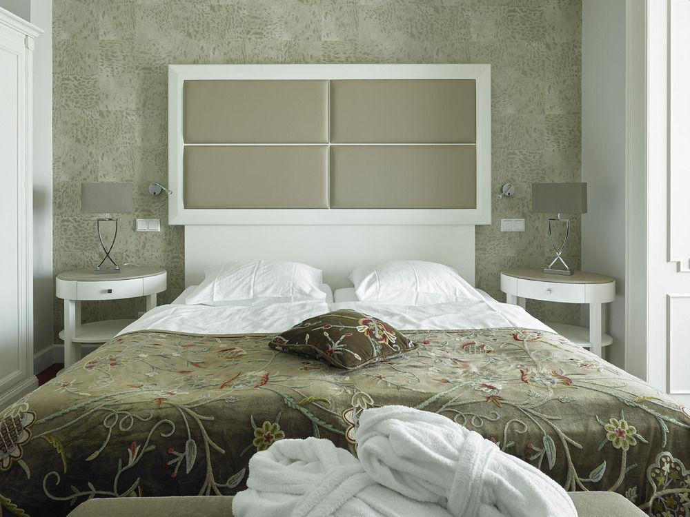 סלנאקן Romantik Parkhotel Het Gulpdal מראה חיצוני תמונה